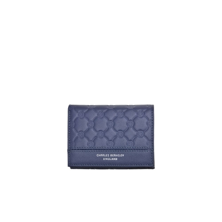 Beckett Wallet - XY2222